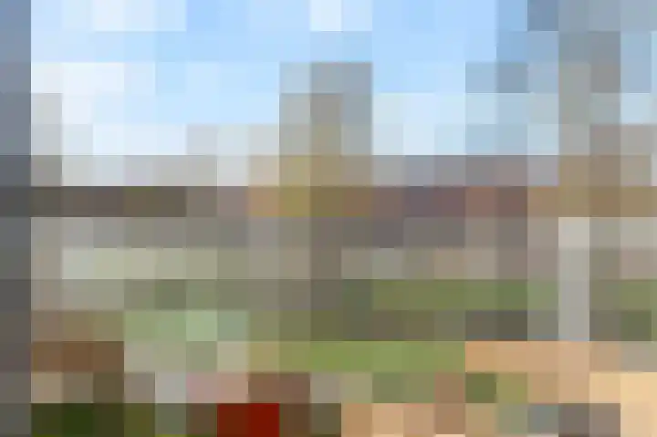 Hoogeveenlaan 2 D Den Haag thumbnail 28