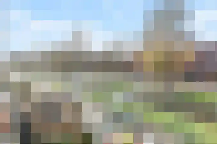 Hoogeveenlaan 2 D Den Haag thumbnail 29