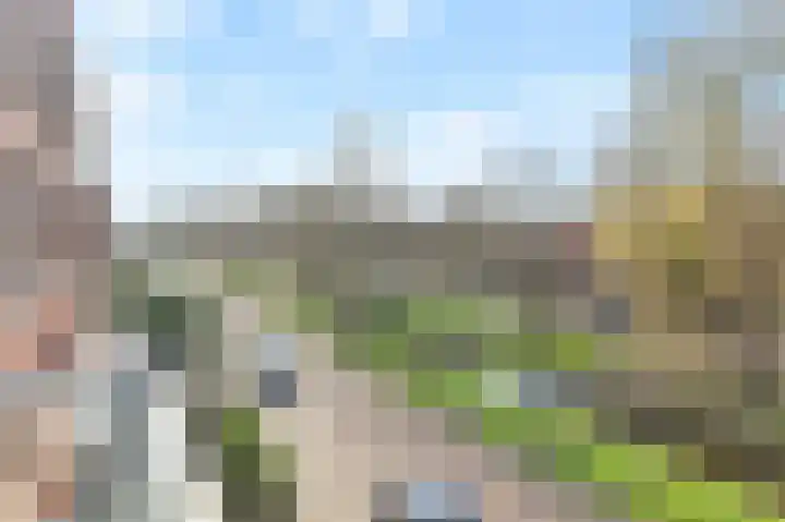 Hoogeveenlaan 2 D Den Haag thumbnail 31