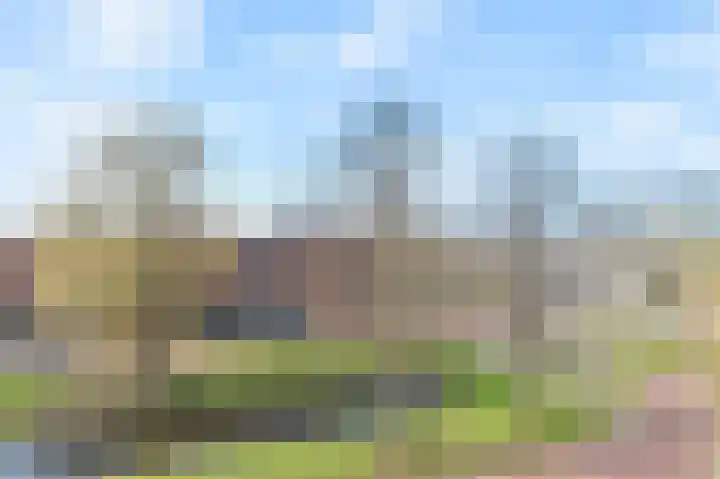Hoogeveenlaan 2 D Den Haag thumbnail 33