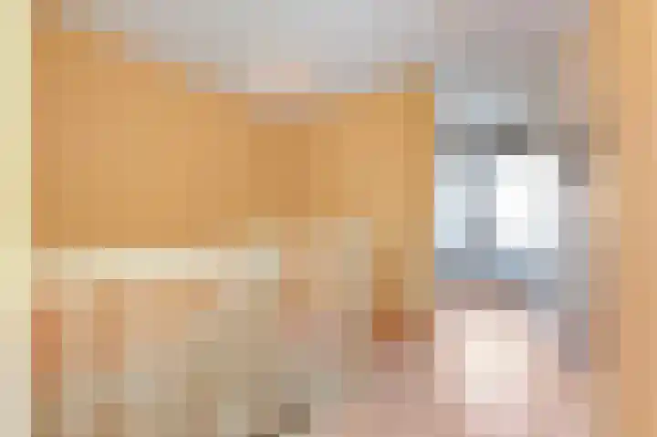 Hoogeveenlaan 2 D Den Haag thumbnail 35