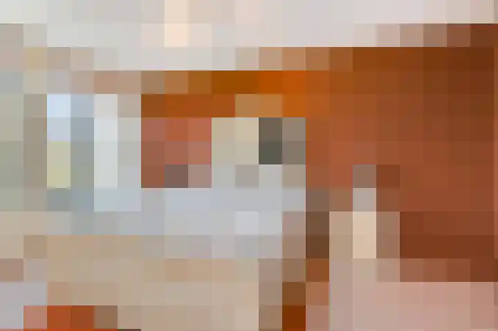 Hoogeveenlaan 2 D Den Haag thumbnail 36