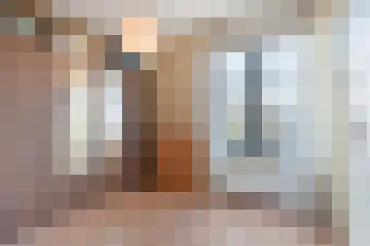 Hoogeveenlaan 2 D Den Haag thumbnail 39