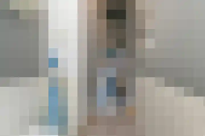 Hoogeveenlaan 2 D Den Haag thumbnail 4