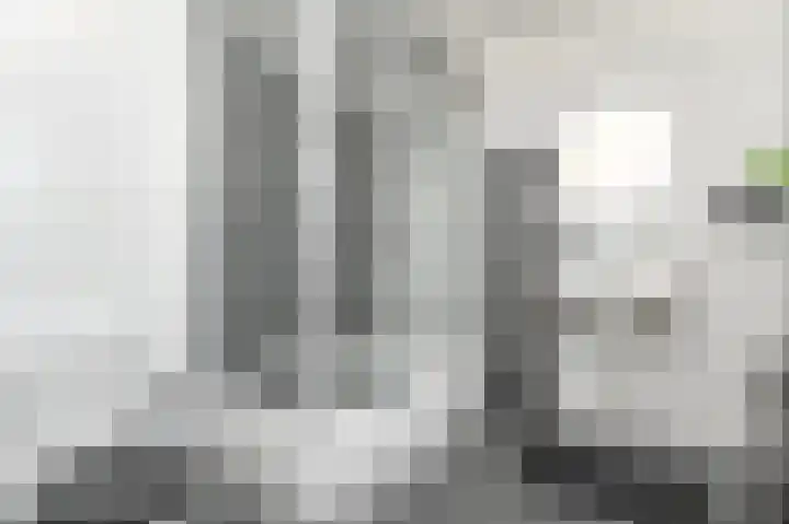 Hoogeveenlaan 2 D Den Haag thumbnail 41