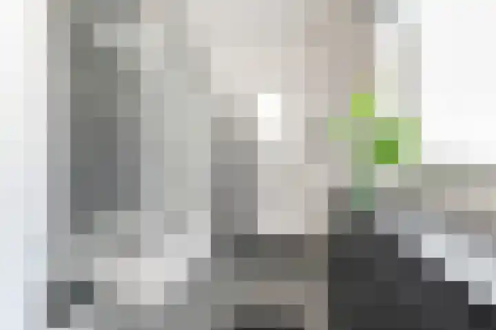 Hoogeveenlaan 2 D Den Haag thumbnail 43