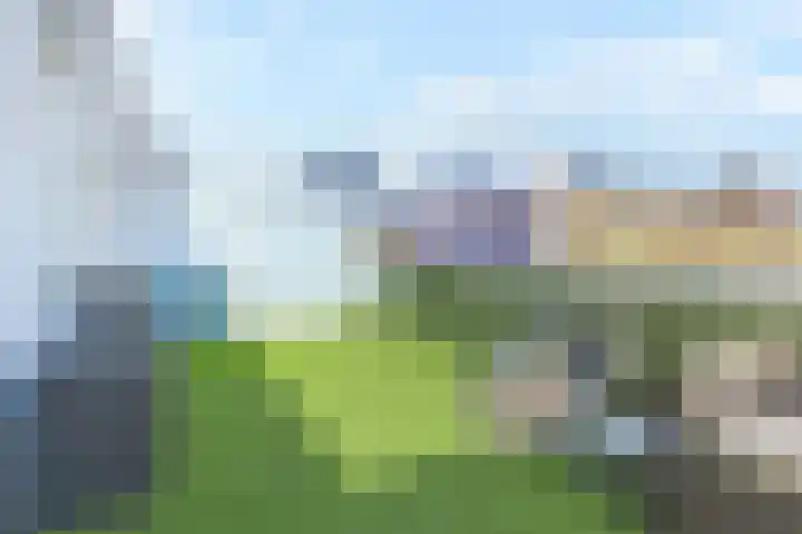 Hoogeveenlaan 2 D Den Haag thumbnail 44