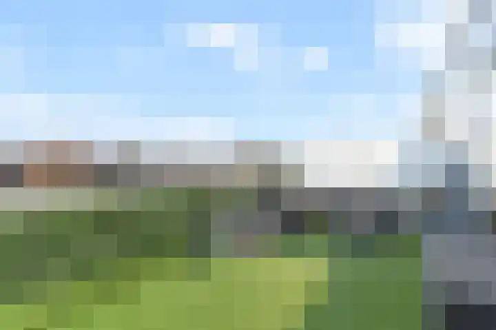 Hoogeveenlaan 2 D Den Haag thumbnail 45