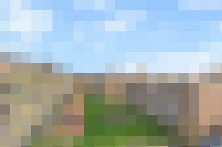 Hoogeveenlaan 2 D Den Haag thumbnail 46