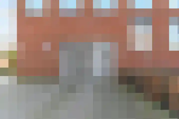 Hoogeveenlaan 2 D Den Haag thumbnail 47