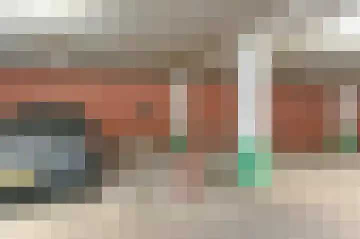 Hoogeveenlaan 2 D Den Haag thumbnail 49