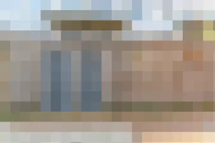 Hoogeveenlaan 2 D Den Haag thumbnail 50