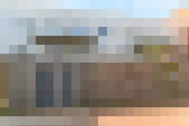 Hoogeveenlaan 2 D Den Haag thumbnail 51