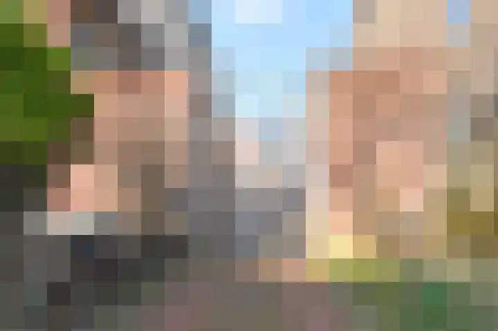Hoogeveenlaan 2 D Den Haag thumbnail 52