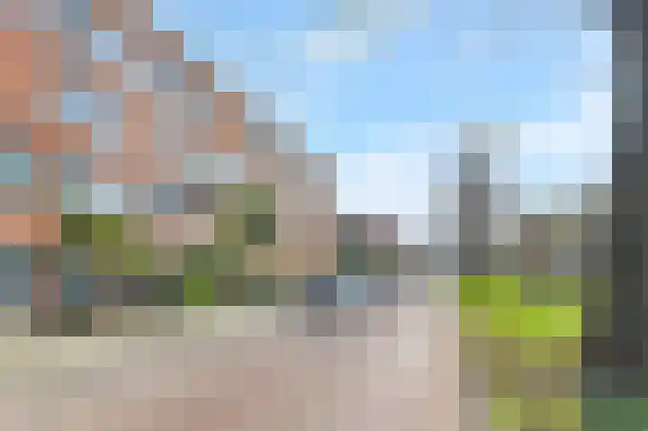 Hoogeveenlaan 2 D Den Haag thumbnail 53