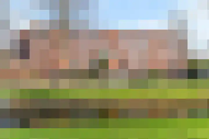 Hoogeveenlaan 2 D Den Haag thumbnail 54