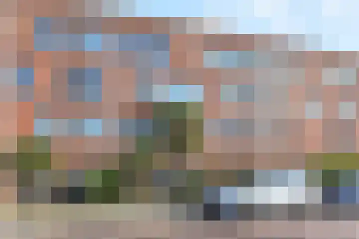 Hoogeveenlaan 2 D Den Haag thumbnail 55