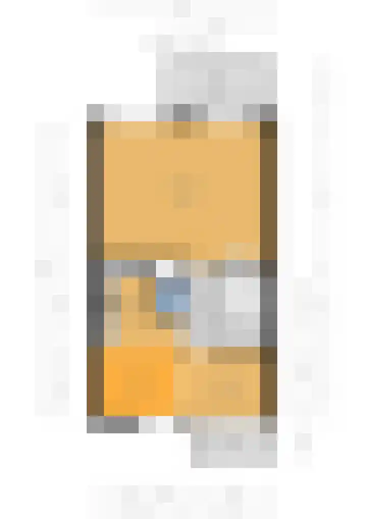 Hoogeveenlaan 2 D Den Haag thumbnail 58