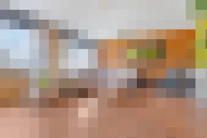 Hoogeveenlaan 2 D Den Haag thumbnail 9