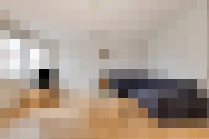 Hoogeveenlaan 3 Den Haag thumbnail 10