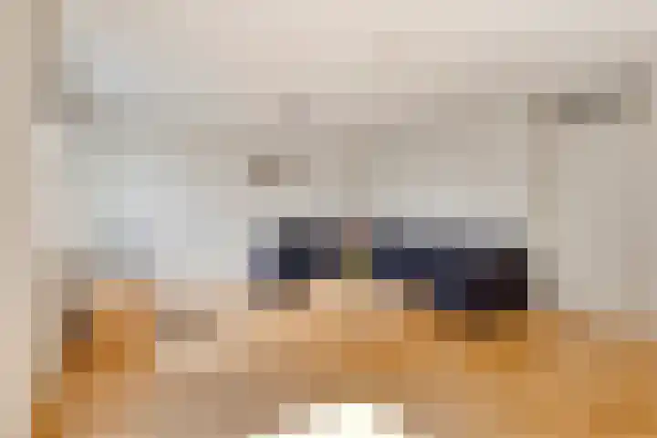 Hoogeveenlaan 3 Den Haag thumbnail 11