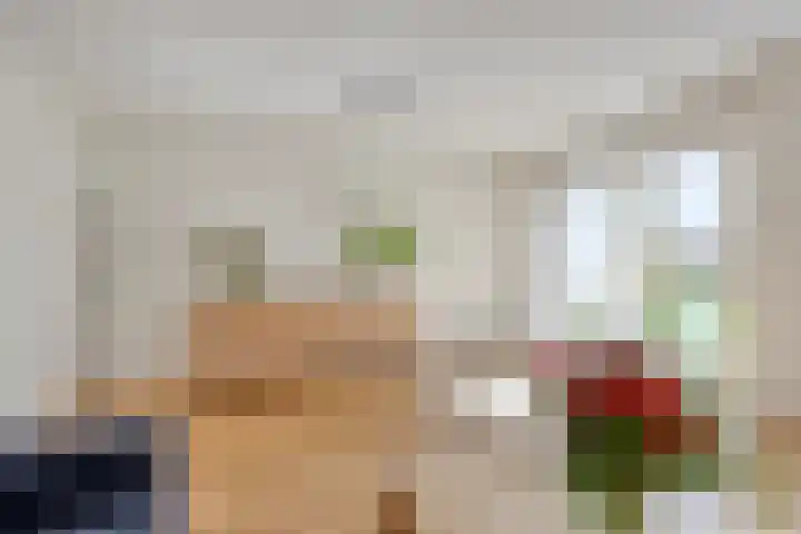 Hoogeveenlaan 3 Den Haag thumbnail 12