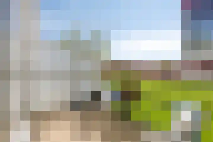 Hoogeveenlaan 3 Den Haag thumbnail 13