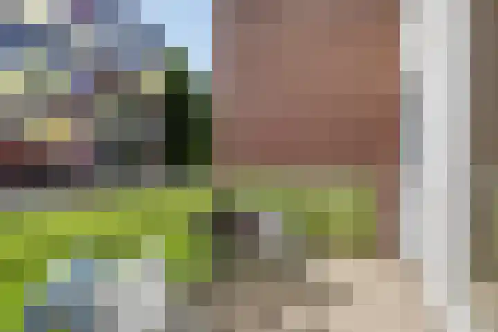 Hoogeveenlaan 3 Den Haag thumbnail 14
