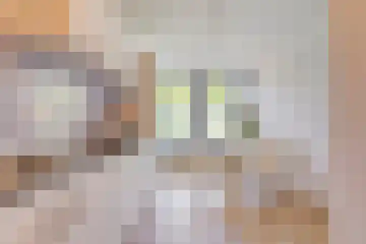 Hoogeveenlaan 3 Den Haag thumbnail 16