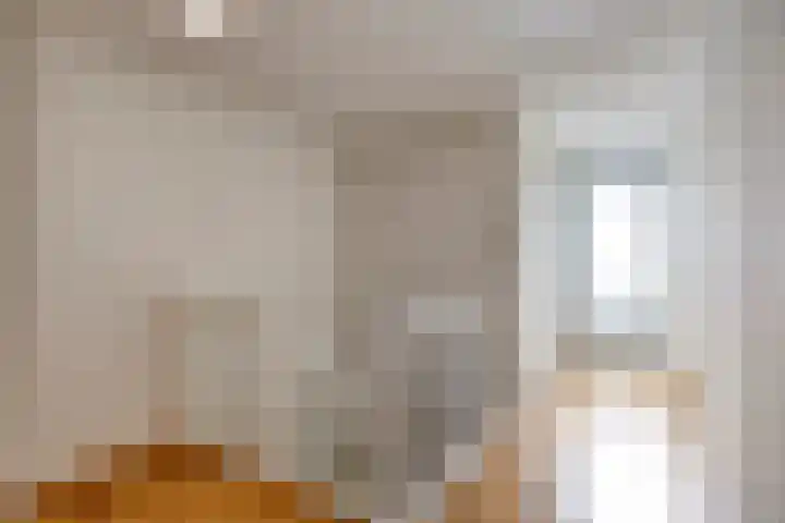 Hoogeveenlaan 3 Den Haag thumbnail 19