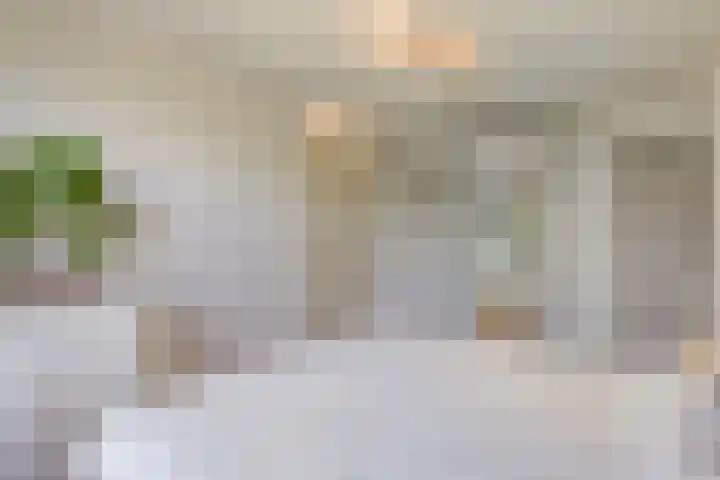 Hoogeveenlaan 3 Den Haag thumbnail 21