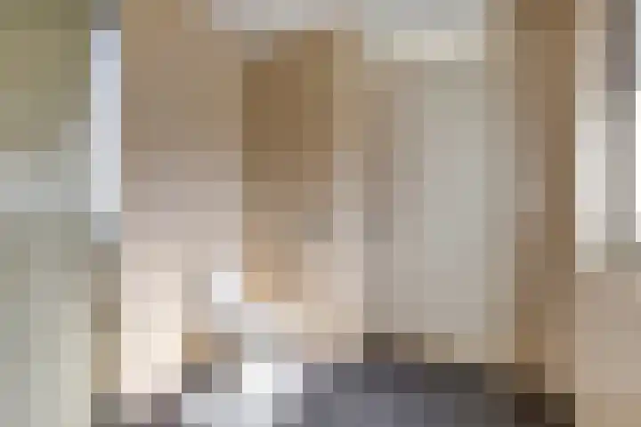 Hoogeveenlaan 3 Den Haag thumbnail 25
