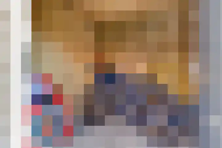 Hoogeveenlaan 3 Den Haag thumbnail 28