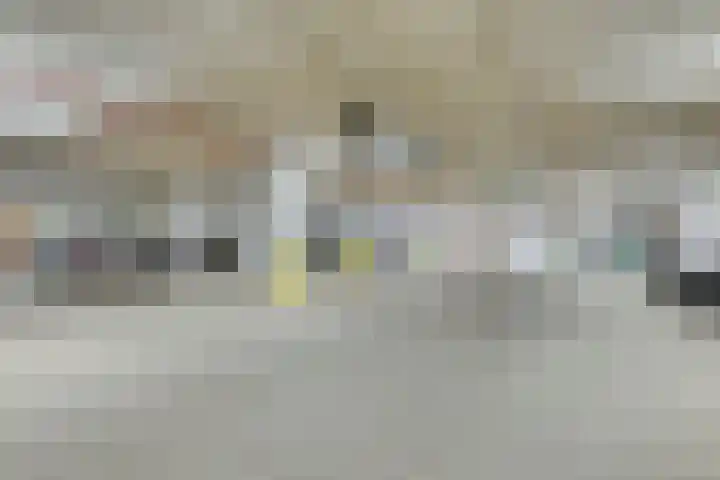 Hoogeveenlaan 3 Den Haag thumbnail 30