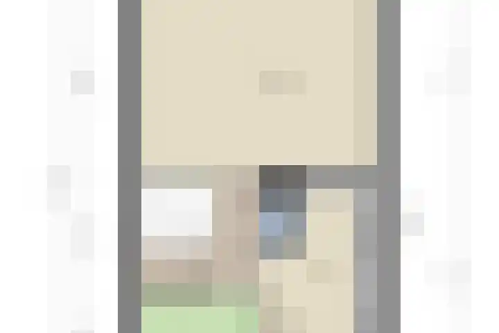 Hoogeveenlaan 3 Den Haag thumbnail 33