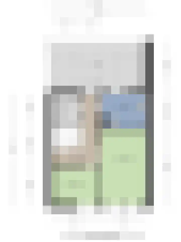 Hoogeveenlaan 3 Den Haag thumbnail 34