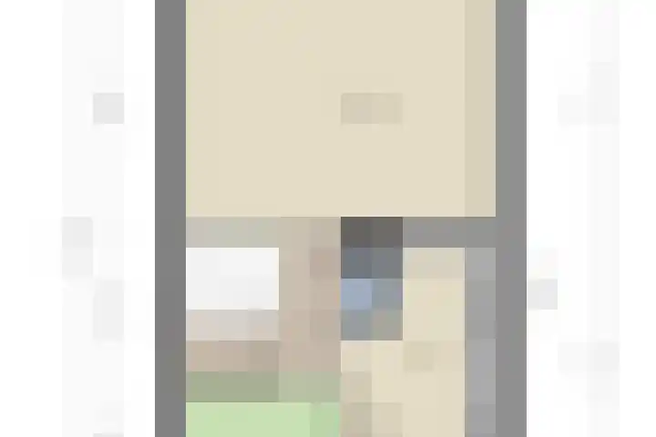 Hoogeveenlaan 3 Den Haag thumbnail 39