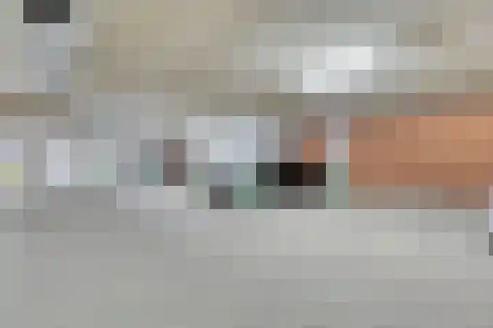 Hoogeveenlaan 3 Den Haag thumbnail 4