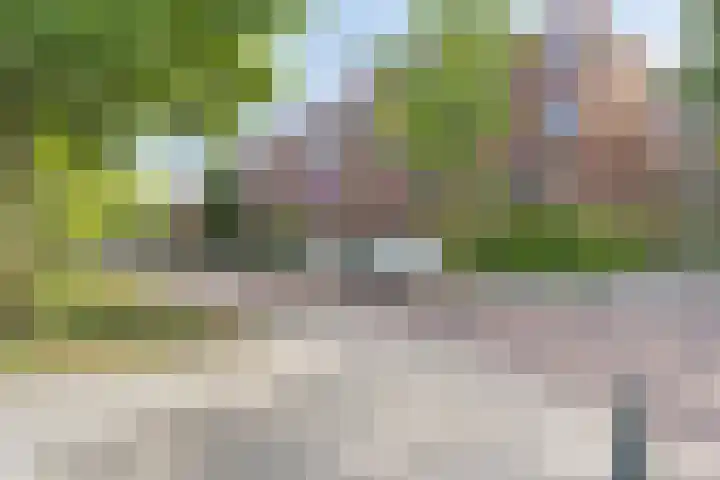 Hoogeveenlaan 3 Den Haag thumbnail 5