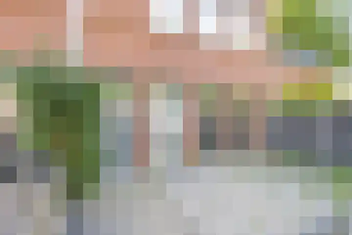 Hoogeveenlaan 3 Den Haag thumbnail 6