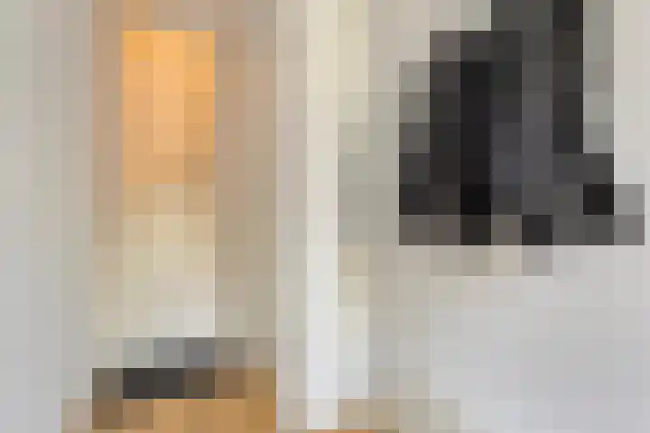 Hoogeveenlaan 3 Den Haag thumbnail 7