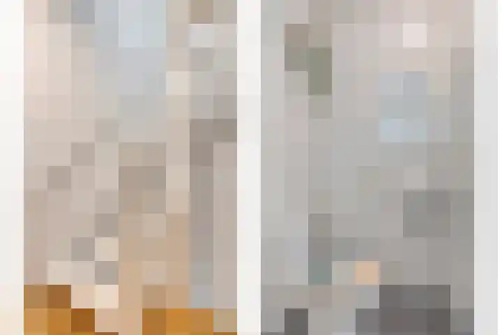Hoogeveenlaan 3 Den Haag thumbnail 8