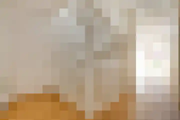 Hoogeveenlaan 3 Den Haag thumbnail 9