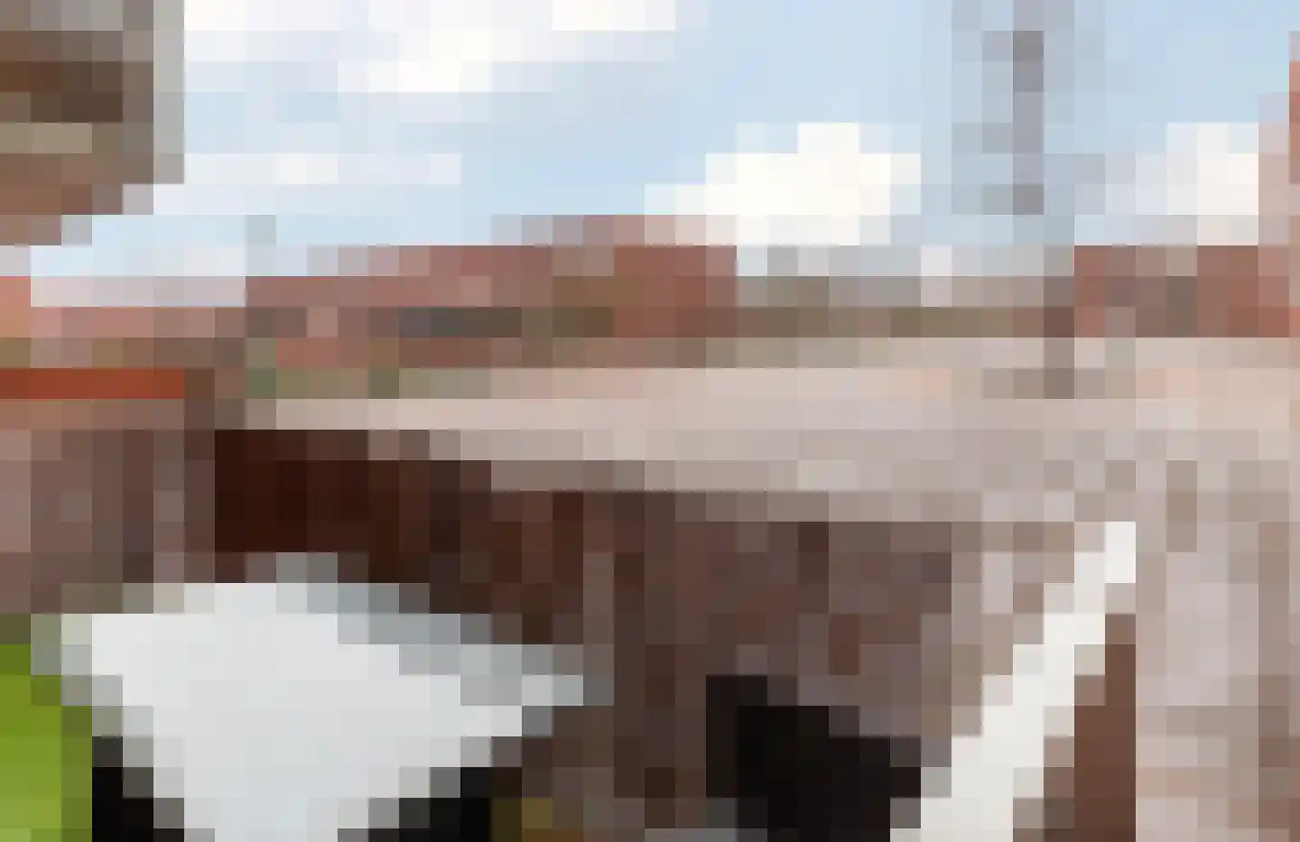 Hoogeveenlaan 6 B Den Haag thumbnail 11