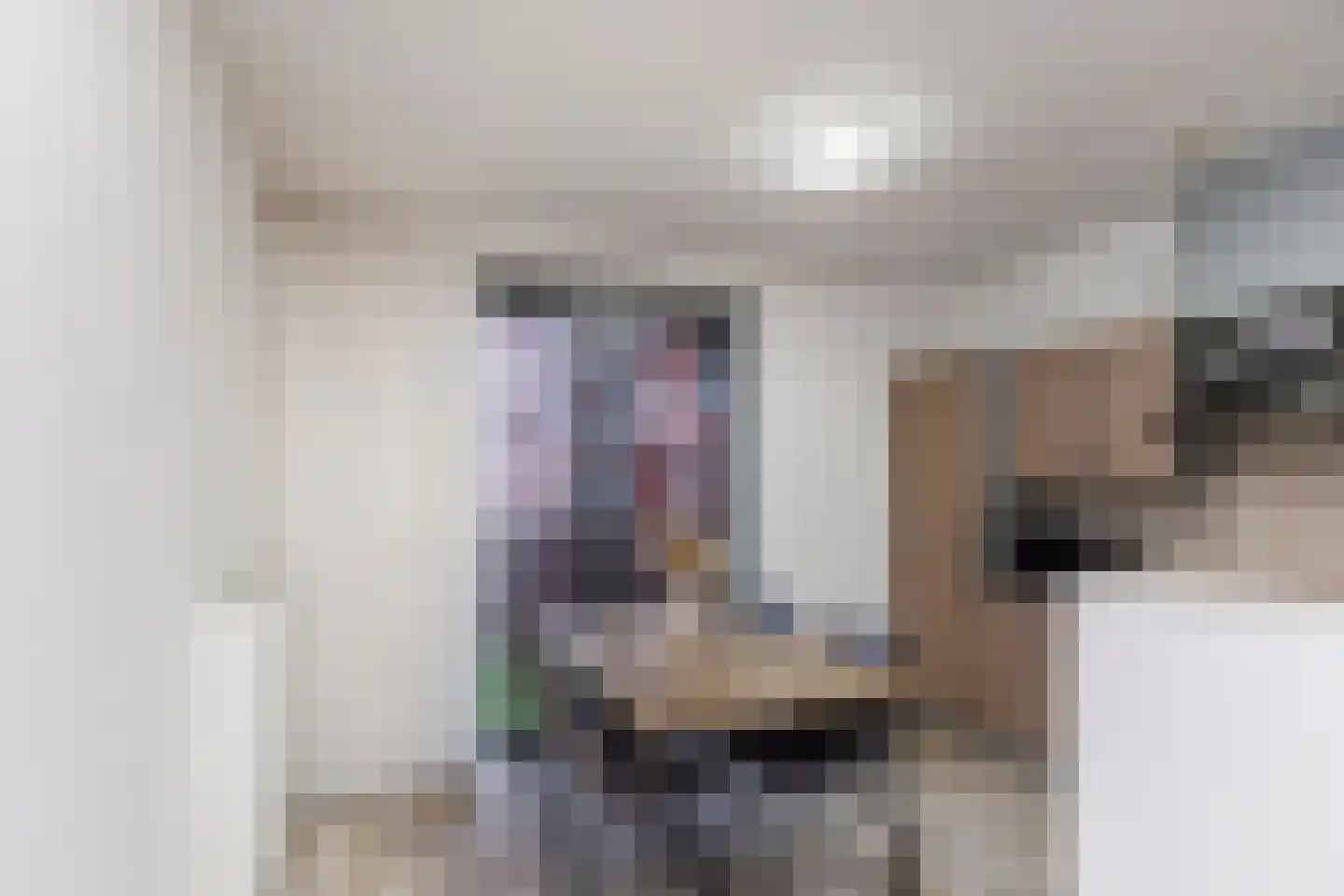 Hoogeveenlaan 6 B Den Haag thumbnail 13