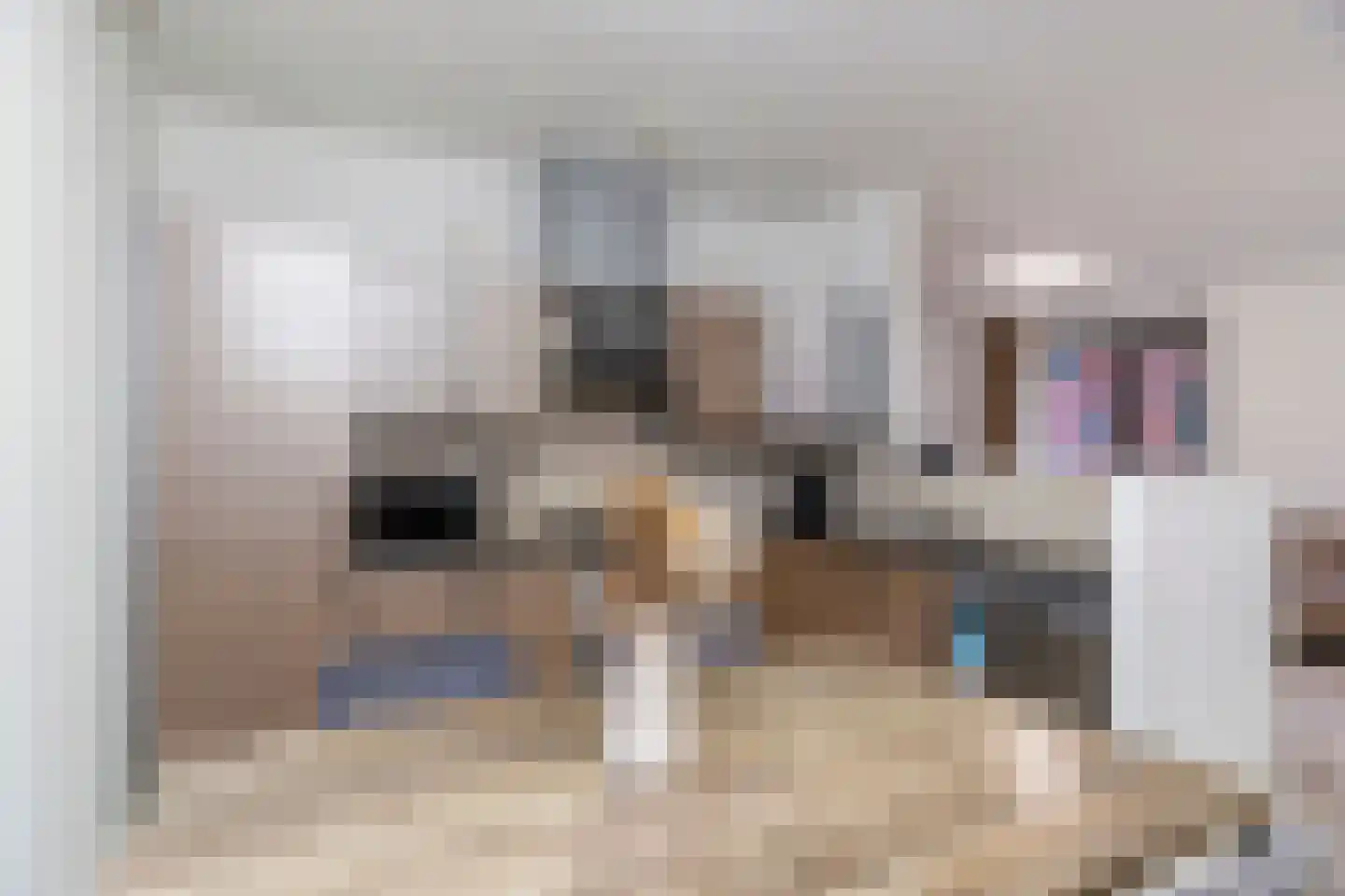 Hoogeveenlaan 6 B Den Haag thumbnail 15