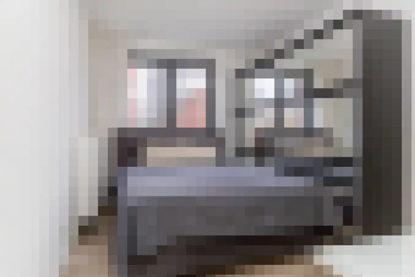 Hoogeveenlaan 6 B Den Haag thumbnail 21