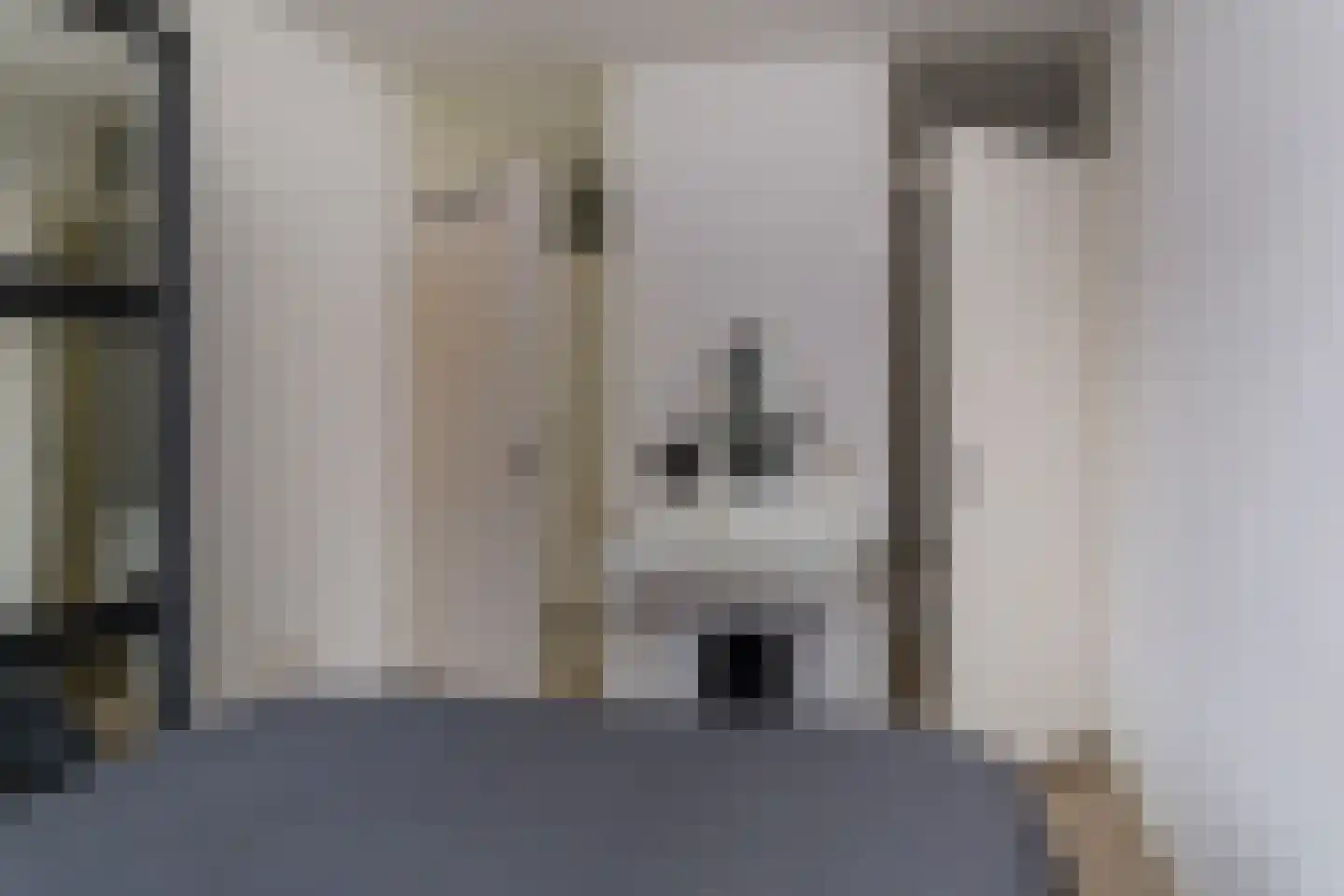 Hoogeveenlaan 6 B Den Haag thumbnail 22