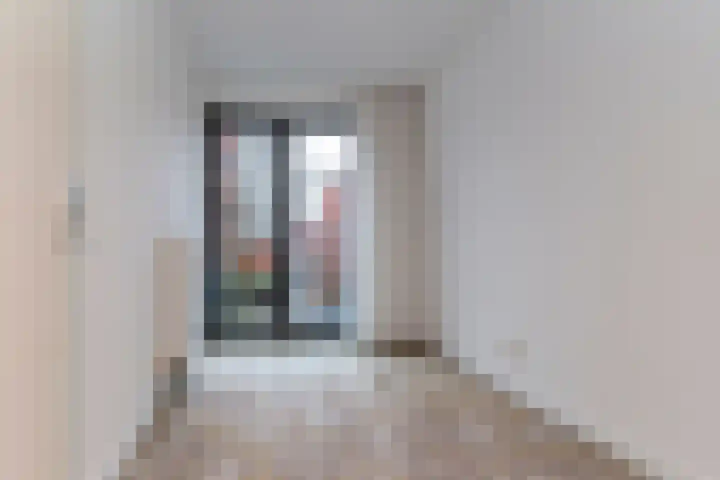 Hoogeveenlaan 6 B Den Haag thumbnail 24