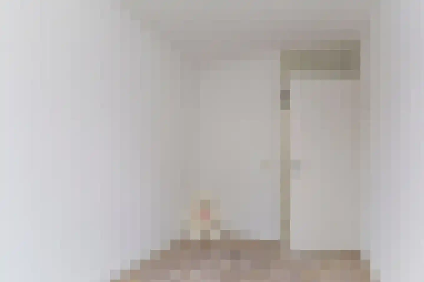 Hoogeveenlaan 6 B Den Haag thumbnail 25